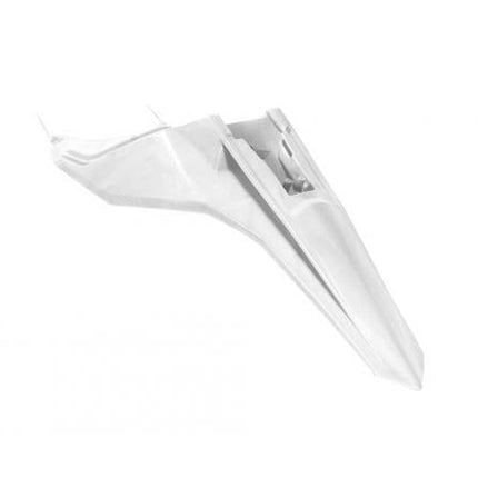 Rear Fender 2016-23 KTM65, Rtech R-PPKTMBN1665