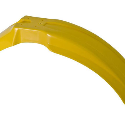 Fender Front 89-00 RM125/250, Rtech R-PARM0GI9600