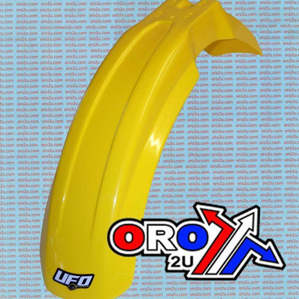 Fender Front RM125/250 89-00