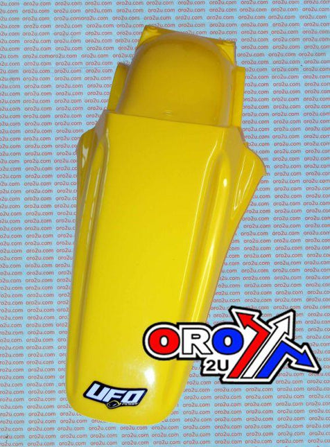 Fender Rear RM125/250 93-95