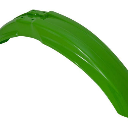 Fender Front 94-02 KX125/250, Rtech R-PAKX0VE9902