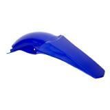Fender Rear 03-05 YZF250/450, Rtech R-PPYZFBL0300