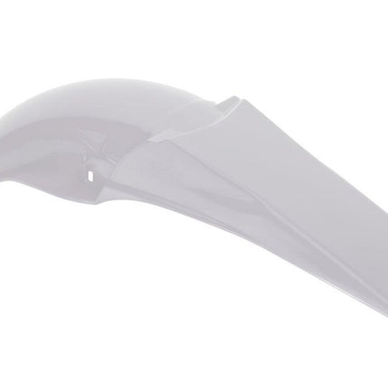 Fender Rear 03-05 YZF250/450, Rtech R-PPYZFBN0300