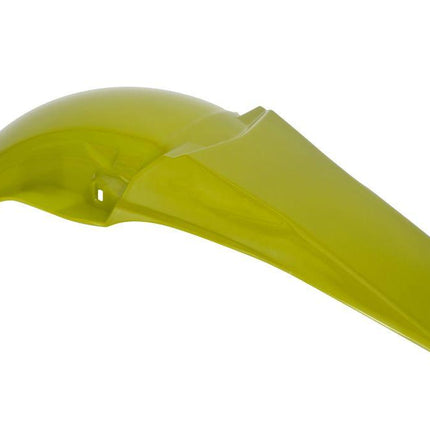 Fender Rear 03-05 YZF250/450, Rtech R-PPYZFGY0300