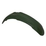 Front Fender Kx/kxf 03-08, Rtech R-PAKX0NR0300