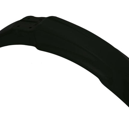 Front Fender Kx/kxf 03-08, Rtech R-PAKX0NR0300