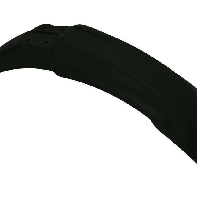 Front Fender Kx/kxf 03-08, Rtech R-PAKX0NR0300