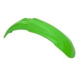 Front Fender Kx/kxf/klx 04-08, Rtech R-PAKX0VE0300
