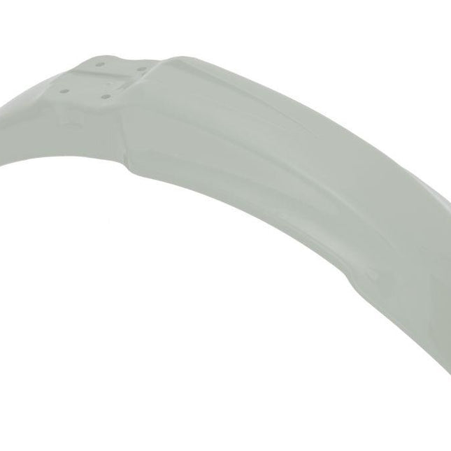Front Fender KX Kxf KLX 03-08, Rtech R-PAKX0BN0300