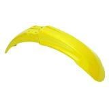Front FENDER04-06 RMZ250/KX, Rtech R-PAKX0GI0300