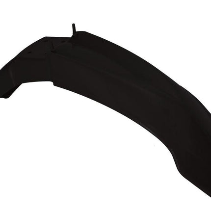 Front Fender Ktm/husaberg, Rtech R-PAKTMNR0300