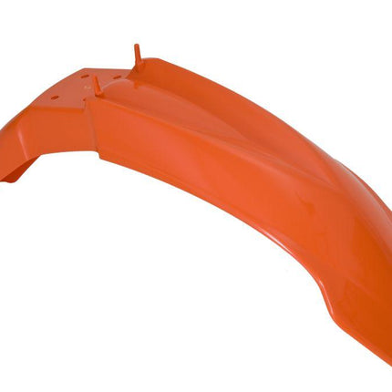 Front Fender Ktm/husaberg, Rtech R-PAKTMAR0300