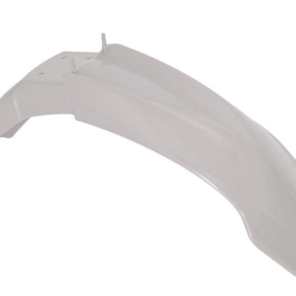 Front Fender Ktm/husaberg, Rtech R-PAKTMBN0300