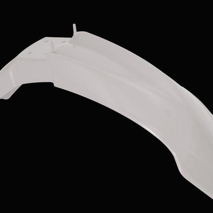 Front Fender Ktm/husaberg, Rtech R-PAKTMBN0300