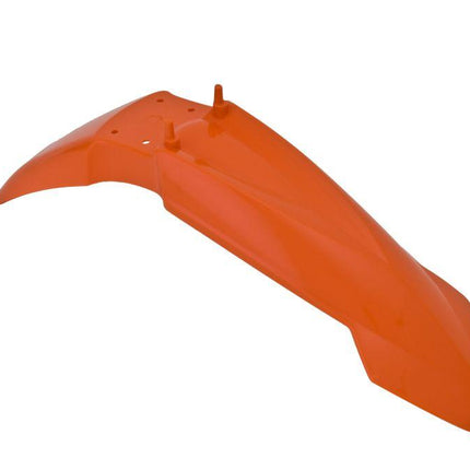 Front Fender 02-08 KTM65, Rtech PAKTMAR0065