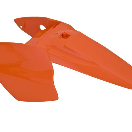 Rear Fender Side PANELS02-08, Rtech R-CDKTMAR0065
