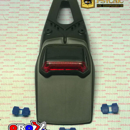 Fender Add On LED Light MX-04225-1