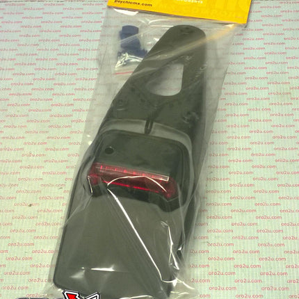 Fender Add On LED Light MX-04225-1