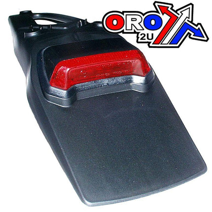 Fender Add On LED Light MX-04225-1