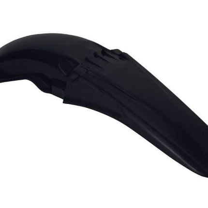 Rear Fender 96-02 YZ WR Yzf, Rtech R-PPYZ0NR9601