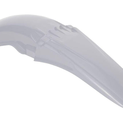 Rear Fender 96-02 YZ WR Yzf, Rtech R-PPYZ0BN9601