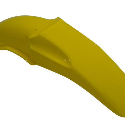 Rear Fender 96-00 RM125/250, Rtech PPRM0GI9600