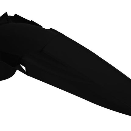 Rear Fender 98-03 KTM, Rtech R-PPKTMNR9802