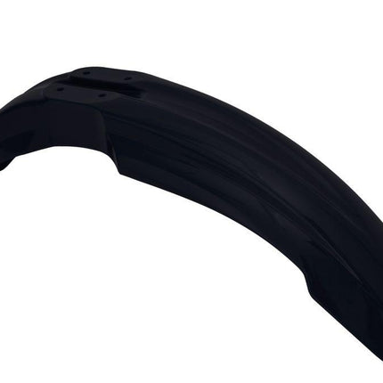Front Fender 00-05 Yz/yzf, Rtech R-PAYZ0NR9603