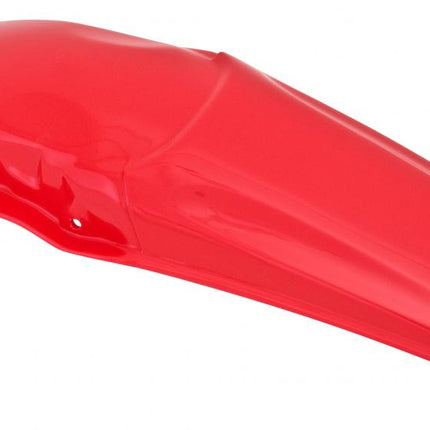 Rear-fender 00-01 CR12/25, Rtech R-PPCR0RS0001