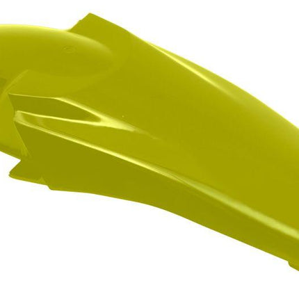 Rear Fender 00-10 DRZ400E, Rtech R-PPDRZGI0000