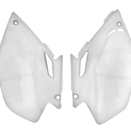 Side Panels 03-05 YZF250/450, Rtech R-FIYZFBN0300