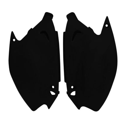 Side Panels 03-08 KX125 KX250, Rtech R-FIKX0NR0300