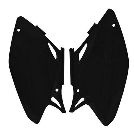 Side Panels 02-04 CRF450, Rtech R-FICRFNR0203