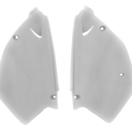 Side Panels 96-01 YZ125/250, Rtech R-FIYZ0BN9601