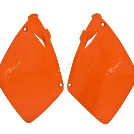 Side Panels KTM 98-03 O.E.M, Rtech R-FIKTMAR9802