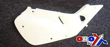 Side Panels CR250 97-99, Ufo 3602