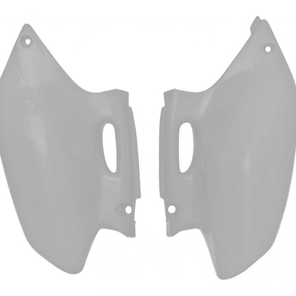 Side Panels 98-02 Yzf / Wrf, Rtech R-FIYZFBN9802