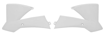 Radiator SCOOPSKTM65 02-08, Rtech R-CVKTMBN0065