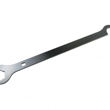 T-stem Wrench Suzuki RM Psychic MX-12291