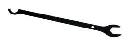 T-stem Wrench Suzuki RM Psychic MX-12291