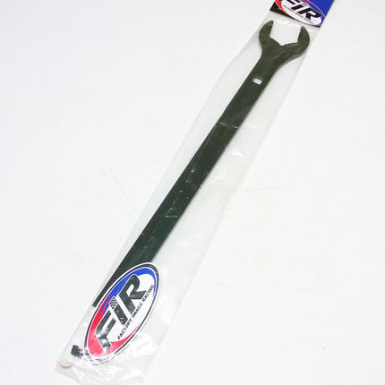 T-stem Wrench Suzuki RM Psychic MX-12291