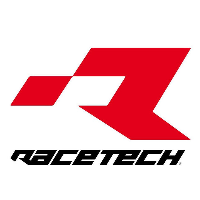 Skidplate Enduro 2011-19 Beta Rr, 350/400/450/530 Rtech R-PMBETA00010