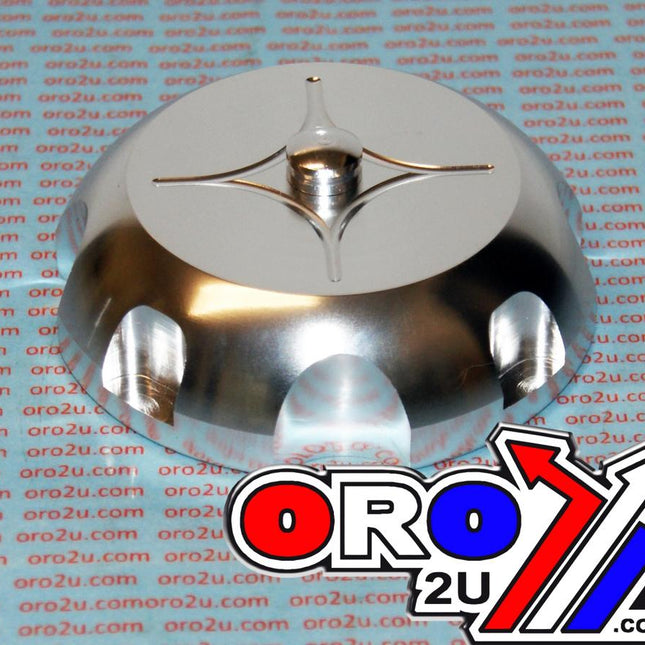 Gas Tank Cap ATV Yamaha Suzuki