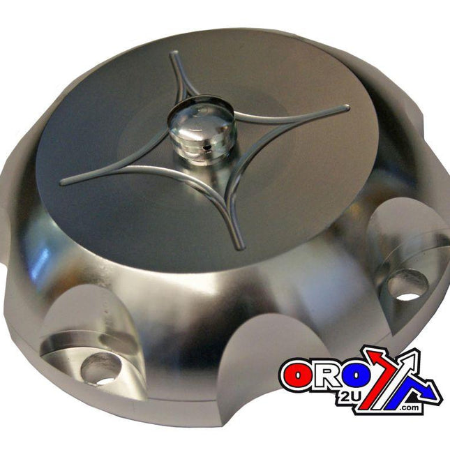 Gas Tank Cap ATV Honda