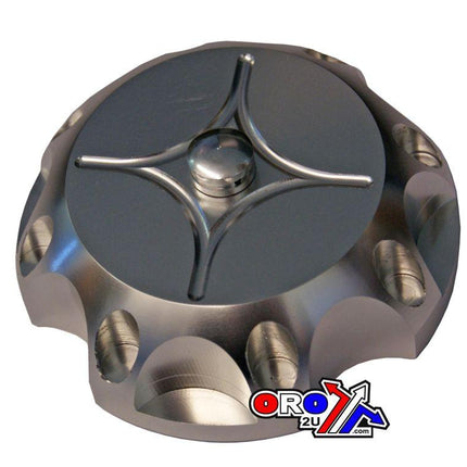 Gas Tank Cap ATV Kymco