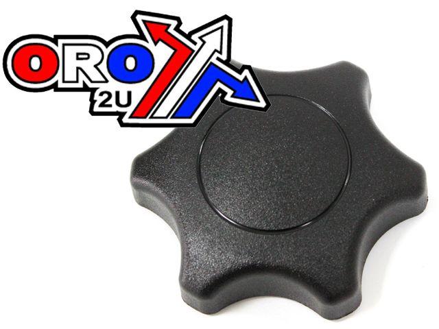 Gas Tank Cap Canam 513033025