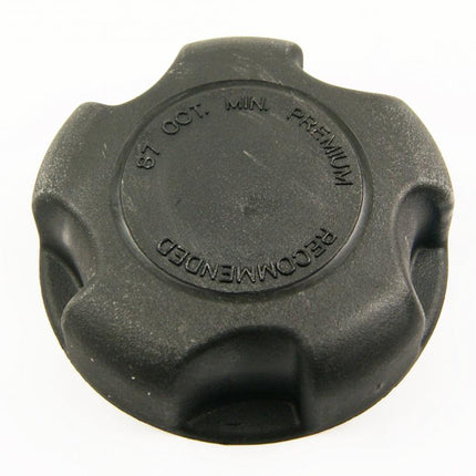 GAS TANK CAP ARCTIC CAT, 0470-438 ATV With Seal