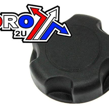 GAS TANK CAP ARCTIC CAT, 0470-438 ATV With Seal