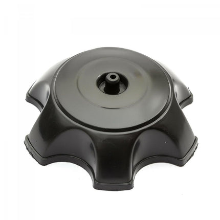 Fuel Tank Cap Mini Bikes FC001