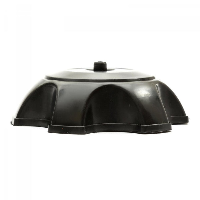 Fuel Tank Cap Mini Bikes FC001